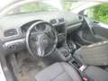 Volkswagen Golf Trend Weiß - thumbnail 11