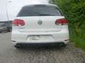 Volkswagen Golf Trend Weiß - thumbnail 5