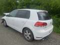Volkswagen Golf Trend Weiß - thumbnail 2