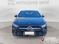 Mercedes-Benz A 250 e hybrid EQ Business Noir - thumbnail 2