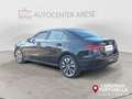 Mercedes-Benz A 250 e hybrid EQ Business Noir - thumbnail 8