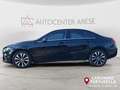 Mercedes-Benz A 250 e hybrid EQ Business Noir - thumbnail 9