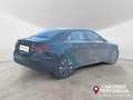 Mercedes-Benz A 250 e hybrid EQ Business Noir - thumbnail 5