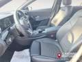 Mercedes-Benz A 250 e hybrid EQ Business Noir - thumbnail 10
