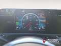 Mercedes-Benz A 250 e hybrid EQ Business Noir - thumbnail 13