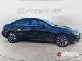 Mercedes-Benz A 250 e hybrid EQ Business Noir - thumbnail 6