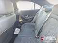 Mercedes-Benz A 250 e hybrid EQ Business Noir - thumbnail 14