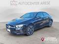Mercedes-Benz A 250 e hybrid EQ Business Noir - thumbnail 1