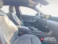 Mercedes-Benz A 250 e hybrid EQ Business Noir - thumbnail 15