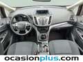 Ford C-Max 1.0 Ecoboost Auto-S&S Trend 125 Gris - thumbnail 6