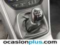 Ford C-Max 1.0 Ecoboost Auto-S&S Trend 125 Gris - thumbnail 5
