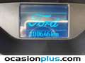 Ford C-Max 1.0 Ecoboost Auto-S&S Trend 125 Gris - thumbnail 8