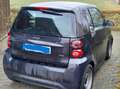 smart forTwo smart fortwo coupe softouch pure micro hybrid driv Schwarz - thumbnail 4