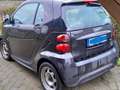 smart forTwo smart fortwo coupe softouch pure micro hybrid driv Schwarz - thumbnail 3
