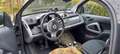 smart forTwo smart fortwo coupe softouch pure micro hybrid driv Schwarz - thumbnail 6