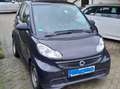 smart forTwo smart fortwo coupe softouch pure micro hybrid driv Schwarz - thumbnail 2