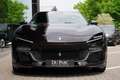Ferrari Purosangue 6.5 V12 EXPORT Full Carbon Pack Lifting Schwarz - thumbnail 31