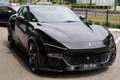 Ferrari Purosangue 6.5 V12 EXPORT Full Carbon Pack Lifting Schwarz - thumbnail 30