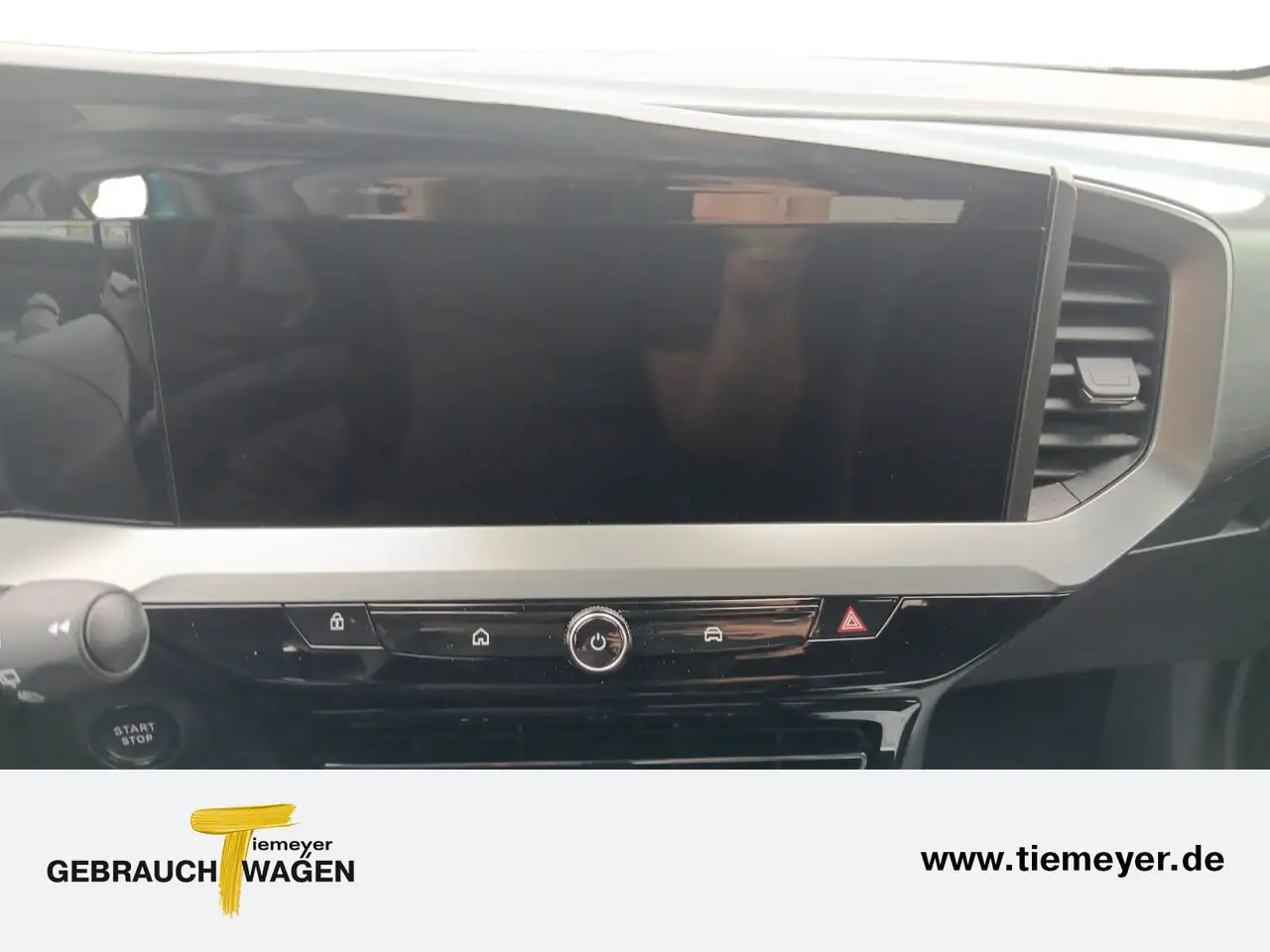 Opel Mokka GS, миниатюра 14