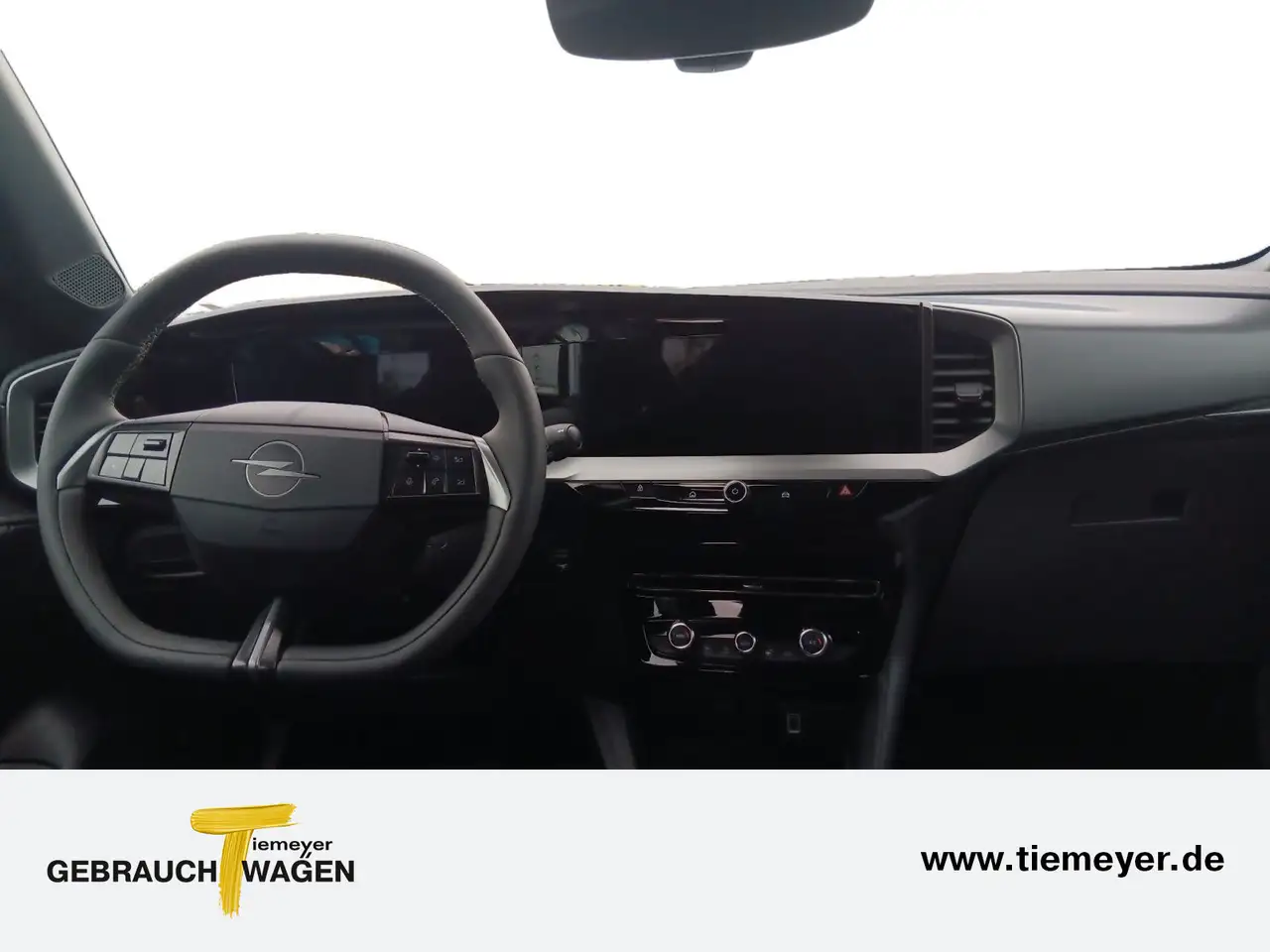 Opel Mokka GS, миниатюра 12