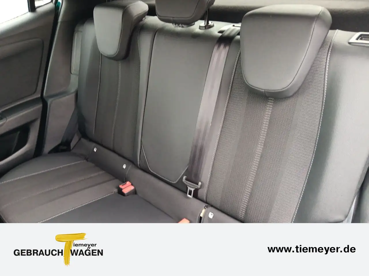 Opel Mokka GS, миниатюра 11
