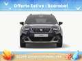 SEAT Arona 1.0 ecotsi xperience 95cv Grijs - thumbnail 2