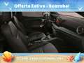 SEAT Arona 1.0 ecotsi xperience 95cv Grijs - thumbnail 6
