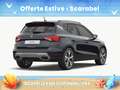 SEAT Arona 1.0 ecotsi xperience 95cv Grijs - thumbnail 4