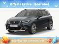 SEAT Arona 1.0 ecotsi xperience 95cv Grijs - thumbnail 1