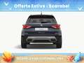SEAT Arona 1.0 ecotsi xperience 95cv Grijs - thumbnail 5