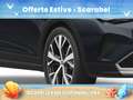 SEAT Arona 1.0 ecotsi xperience 95cv Grijs - thumbnail 7