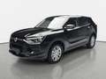 KGM Korando KORANDO 1.5 T-GDI 2WD ESSENTIAL AUTOMATIK Black - thumbnail 2