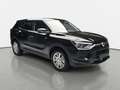 KGM Korando KORANDO 1.5 T-GDI 2WD ESSENTIAL AUTOMATIK Black - thumbnail 3