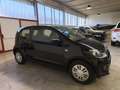 Volkswagen up! 1.0 3p. move up! Noir - thumbnail 3