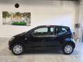 Volkswagen up! 1.0 3p. move up! Noir - thumbnail 1