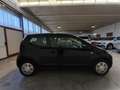 Volkswagen up! 1.0 3p. move up! Noir - thumbnail 5