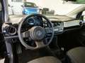 Volkswagen up! 1.0 3p. move up! Noir - thumbnail 10