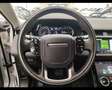 Land Rover Range Rover Evoque 2.0 D I4 MHEV S Bianco - thumbnail 14