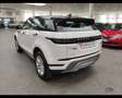 Land Rover Range Rover Evoque 2.0 D I4 MHEV S Bianco - thumbnail 7