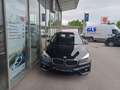 BMW 218 d Gran Tourer Sport Line Aut. Schwarz - thumbnail 2