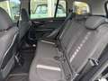 BMW 218 d Gran Tourer Sport Line Aut. Schwarz - thumbnail 11