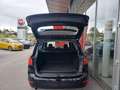 BMW 218 d Gran Tourer Sport Line Aut. Schwarz - thumbnail 6