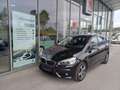 BMW 218 d Gran Tourer Sport Line Aut. Schwarz - thumbnail 1