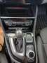 BMW 218 d Gran Tourer Sport Line Aut. Schwarz - thumbnail 19