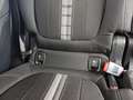 BMW 218 d Gran Tourer Sport Line Aut. Schwarz - thumbnail 23