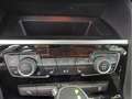 BMW 218 d Gran Tourer Sport Line Aut. Schwarz - thumbnail 18