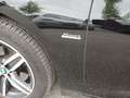 BMW 218 d Gran Tourer Sport Line Aut. Schwarz - thumbnail 24