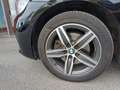 BMW 218 d Gran Tourer Sport Line Aut. Schwarz - thumbnail 25