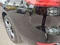 BMW 218 d Gran Tourer Sport Line Aut. Schwarz - thumbnail 9