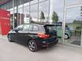 BMW 218 d Gran Tourer Sport Line Aut. Schwarz - thumbnail 4